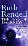 Ruth Rendell - The Lake of Darkness