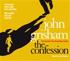 John Grisham, Scott Sowers - The Confession (Hörbuch)