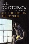 E L Doctorow, E. L. Doctorow, E.L. Doctorow - All the Time in the World