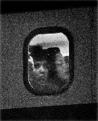 John Schabel, John Schabel - John Schabel Passengers