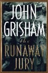 John Grisham, Grisham John - Runaway jury -the-