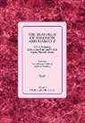Nancy M./ Bradbury Bradbury, Nancy Mason Bradbury, Scott Bradbury - The Dialogue of Solomon and Marcolf