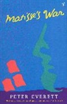 Peter Everett - Matisse's War