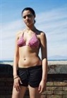 Valerio Spada, Spada Valerio - Gomorrah Girl
