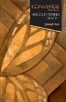 Joseph Yoo - Encountering Grace