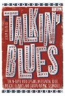 Keith Wyatt, Keith/ Nunez Wyatt - Talkin' Blues