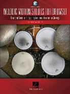 Jeff Salisbury, Rick Mattingly - Melodic Motion Studies for Drumset