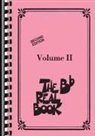 Hal Leonard Publishing Corporation (COR), Hal Leonard Corp - The Real Book