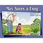 Rigby (COR), Smith, Various, Rigby - Max Saves a Frog