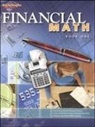 Stckvagn, Steck-Vaughn (COR), Steck-Vaughn Company, Steck-Vaughn Company - Financial Math Book 1