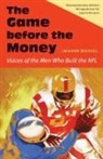 Michael Jackson, Jackson Michael - Game Before the Money