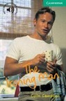 Colin Campbell - The Ironing Man