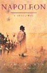 Frank McLynn, McLynn Frank - Napoleon Biography