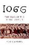 Frank McLynn, McLynn Frank - 1066: The Year of three Battles