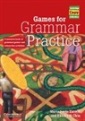 Elizabeth Chin, Chin Elizabeth, Maria Lucia Zaorob, Zaorob Maria Lucia - Games for Grammar Practice