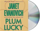 Janet Evanovich, Janet/ King Evanovich, Lorelei King - Plum Lucky