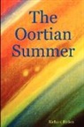 Richard Rydon - The Oortian Summer