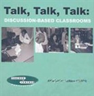 Ann Cook, Phyllis Tashlik, Ann Cook - Talk, Talk, Talk