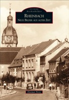 Dietmar Pertz - Rheinbach
