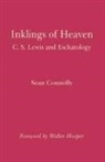 Sean Connolly, Walter Hooper, Hooper Walter - Inklings of Heaven