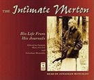 Thomas Merton, Thomas/ Hart Merton, Patrick Hart, Jonathan Montaldo, Patrick Hart, Jonathan Montaldo - The Intimate Merton