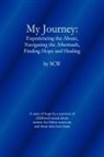 W. Sc - My Journey