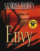 Sandra Brown, Sandra/ Siezak Brown - Envy