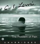 C. S. Lewis, C. S. Lewis, James Simmons - The Problem of Pain