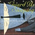 SSJE, The Society of Saint John the Evangelist - Guard Us Sleeping (Audio book)