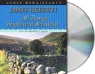 James Herriot, James/ Timothy Herriot, Christopher Timothy - All Things Bright And Beautiful