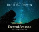 Michael (EDT)/ Smith Ford, Paul Smith, Michael Ford - Eternal Seasons