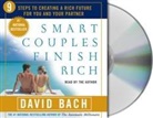 David Bach, David Bach - Smart Couples Finish Rich