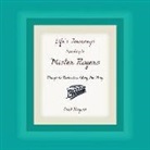 Fred Rogers, Fred/ Tomlin Rogers, Lily Tomlin, B. D. Wong - Life's Journeys According To Mr Rogers