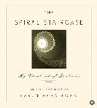Karen Armstrong, Karen Keishin Armstrong, Karen Armstrong, Karen Keishin Armstrong - The Spiral Staircase