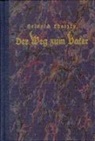 Heinrich Lhotzky - Der Weg zum Vater