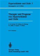 F -D Goebel, F. -D Goebel - Therapie und Prognose von Hyperurikämie und Gicht