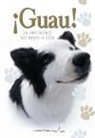 Helen Exley - ¡Guau!