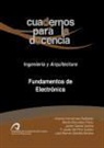 Antonio . . . [et al. Hernández Ballester, Antonio . . . [et al. ] Hernández Ballester - Fundamentos de electrónica