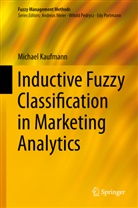 Michael Kaufmann - Inductive Fuzzy Classification in Marketing Analytics