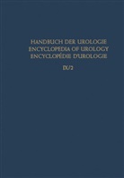 Carl Eric Alken, Carl Erich Alken, Roddy Cam Begg, Roddy Campbell Begg, Ambrose J. King, Eina Ljunggren... - Inflammation II