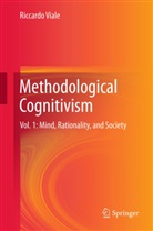 Riccardo Viale - Methodological Cognitivism