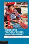 Gillette H. Hall, Gillette H. Patrinos Hall, Gillette H. Hall, Harry Anthony Patrinos, Patrinos Harry Anthony - Indigenous Peoples, Poverty, and Development