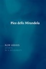 M. V. Dougherty, M. V. Dougherty - Pico Della Mirandola