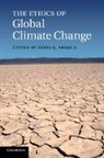Denis G. Arnold, Denis G. (University of North Carolina Arnold, Denis G. Arnold, Denis G. (University of North Carolina Arnold, Arnold Denis G. - Ethics of Global Climate Change