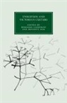 Bernard V. Lightman, Bernard V. (York University Lightman, Prof. Bernard V. (York University Lightman, Prof. Bernard V. Zon Lightman, Bernard V. Lightman, Bernard V. (York University Lightman... - Evolution and Victorian Culture