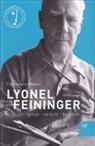 Christiane Weber - Lyonel Feininger