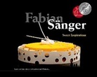 Fabian Sänger, Fabian Sänger, Fabian Sänger - Fabian Sänger - Sweet Inspirations