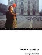 Giorgio Bertellini - Emir Kusturica