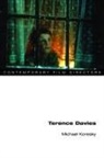Michael Koresky - Terence Davies