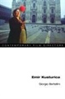 Giorgio Bertellini - Emir Kusturica